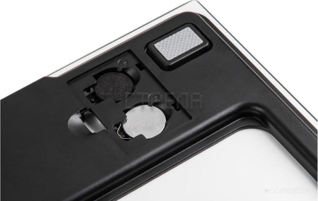 Напольные весы Normann ASB-471