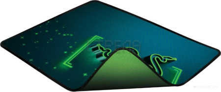 Коврик для мыши RAZER Goliathus Mobile