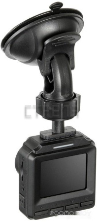 Автомобильный видеорегистратор DIGMA FreeDrive 205 NIGHT FHD