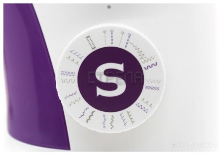 Швейная машина Singer Simple 3250