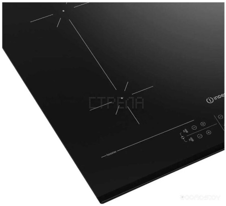 Варочная панель Indesit IB 41B60 BF