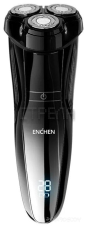 Электробритва Enchen Gentleman 5S