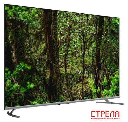 Телевизор Harper 65U770TS