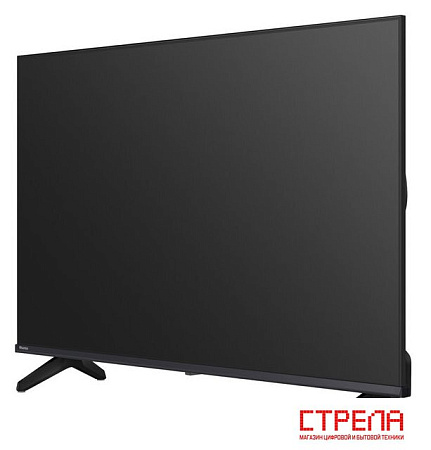 Телевизор Hisense 32A4S