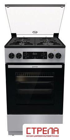 Кухонная плита Gorenje GK5C41SF