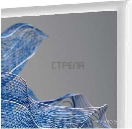 Телевизор Kivi M24HD70W