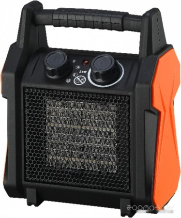 Тепловентилятор Sturm FH2034CQ