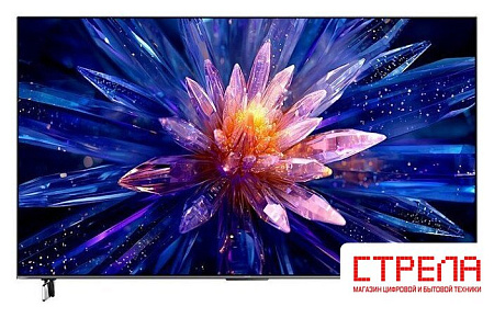 Телевизор Dreame 100Q100