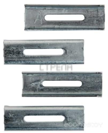 Варочная панель Hansa BHC66577