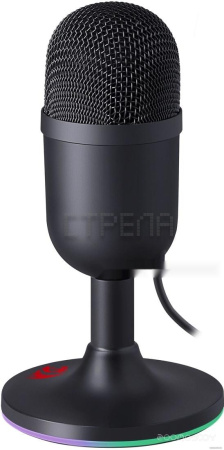 Проводной микрофон Redragon Pulsar GM303