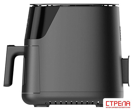 Аэрогриль (аэрофритюрница) Haier HAF-700