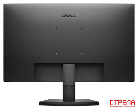 Монитор Dell SE2425HM