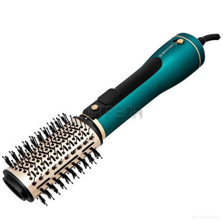 Фен-щетка Brayer BR3136