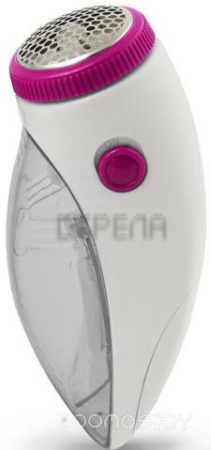 Машинка для удаления катышков Esperanza ECS005