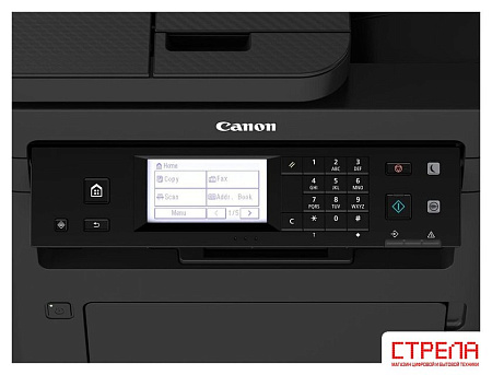 МФУ Canon i-SENSYS MF264dw