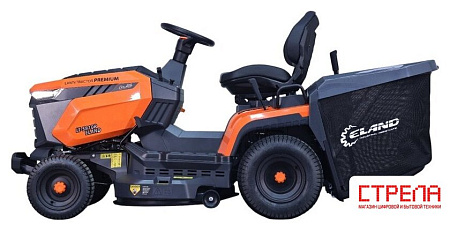  LT-5810P