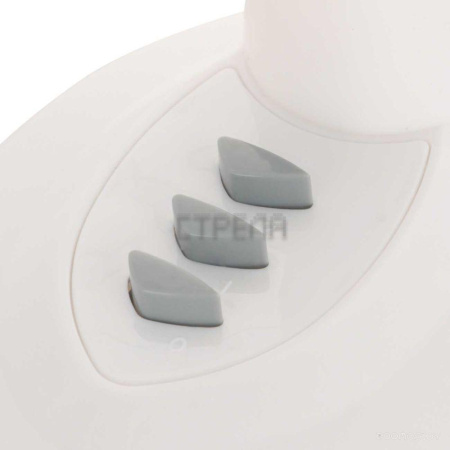 Вентилятор Hyundai H-DF9-D901