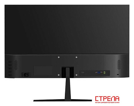 Монитор Dahua DHI-LM27-B200