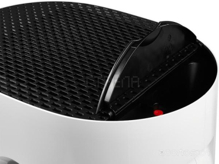 Мойка воздуха Electrolux EHW–600