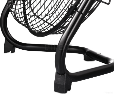 Вентилятор Ballu BIF-4BB