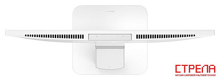 Моноблок ASUS V400 AiO V440VAT-i5H16512W0D