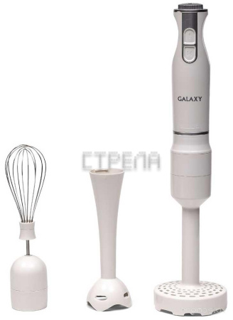 Погружной блендер GALAXY GL2131