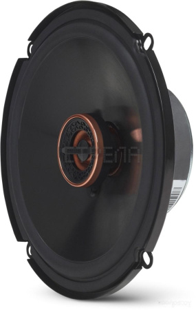 Коаксиальная АС Infinity Reference 6532ix