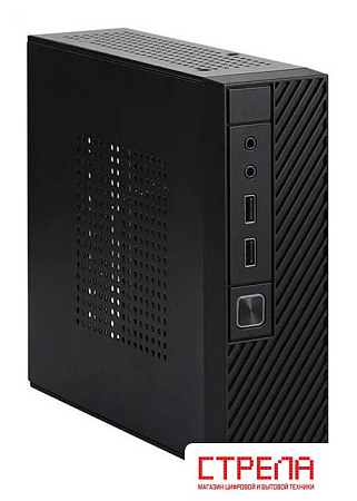 Компьютер Jet Office 5i347D16SD24VGAM1W1