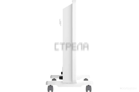 Конвектор Royal Clima NUOVO Meccanico REC-N2000M