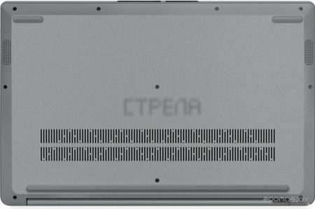 Ноутбук Lenovo IdeaPad 1 15AMN7 82VG00TVRK