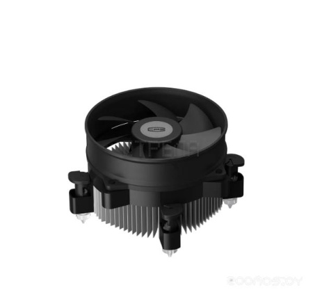 Кулер для процессора PCcooler R120