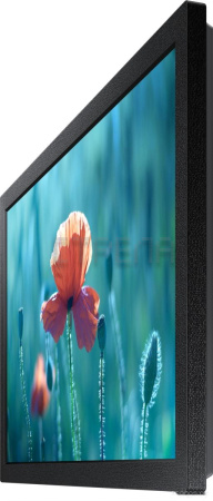 Интерактивная панель Samsung QB13R