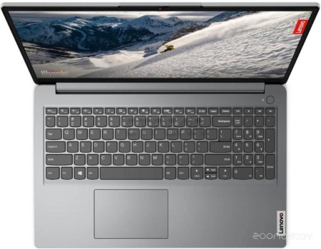 Ноутбук Lenovo IdeaPad 1 15ALC7 82R400E7RK
