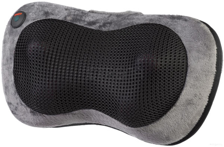 Массажер-подушка Comtek 3D Soft