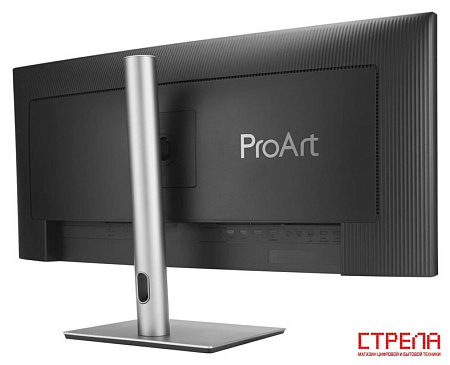 Монитор ASUS ProArt PA34VCNV