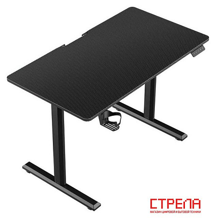Геймерский стол Defender Volt 64475