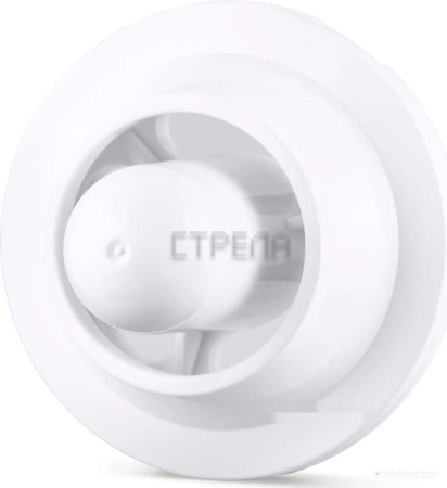 Мясорубка Hyundai HY-MG5591