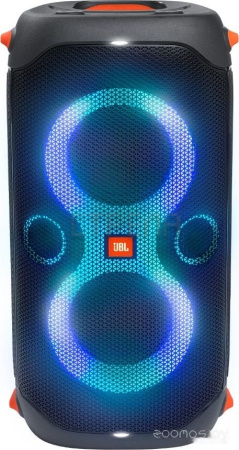 Колонка для вечеринок JBL Partybox 110