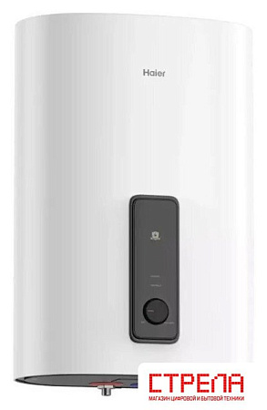 Накопительный электрический водонагреватель Haier ES30V-F3