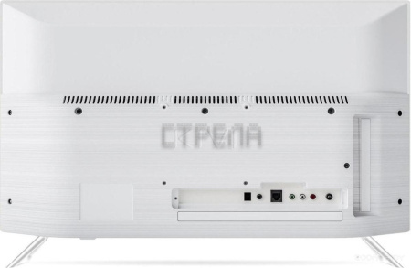 Телевизор Kivi M24HD70W