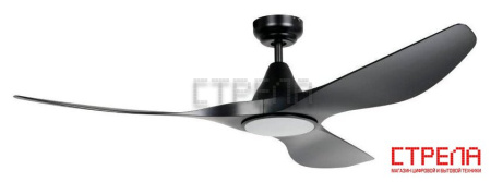 Вентилятор Eglo Portsea 35114