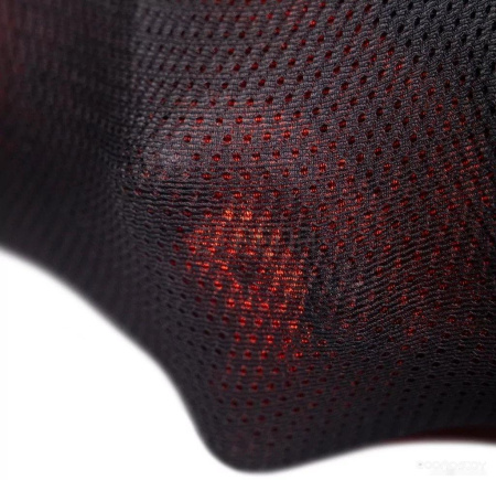 Массажер для шеи и плеч Comtek 1013E аккумуляторный