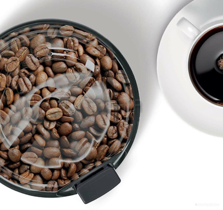 Электрическая кофемолка Bosch TSM6A017C