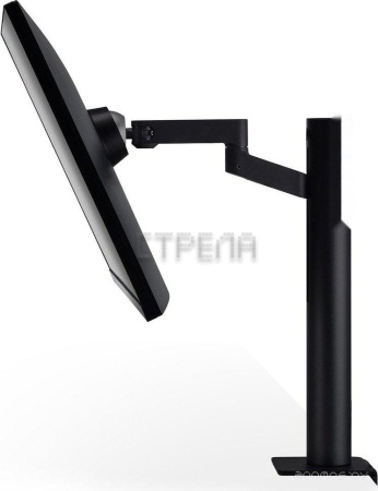 Монитор LG UltraFine 32UN880K-B