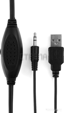 Акустика Гарнизон GSP-110