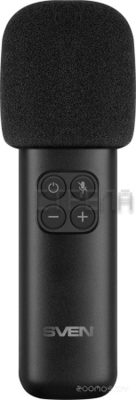 Беспроводная колонка Sven PS-255