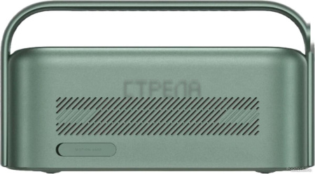 Беспроводная колонка Anker Soundcore Motion X600 (зеленый)