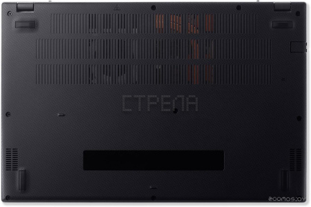 Ноутбук Acer Aspire 3 A315-44P-R3P3 NX.KSJER.004