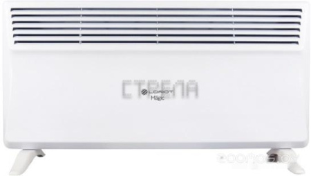 Конвектор Loriot LHCY-2000 M