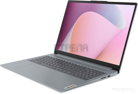 Ноутбук Lenovo IdeaPad Slim 3 16ABR8 82XR008PRK